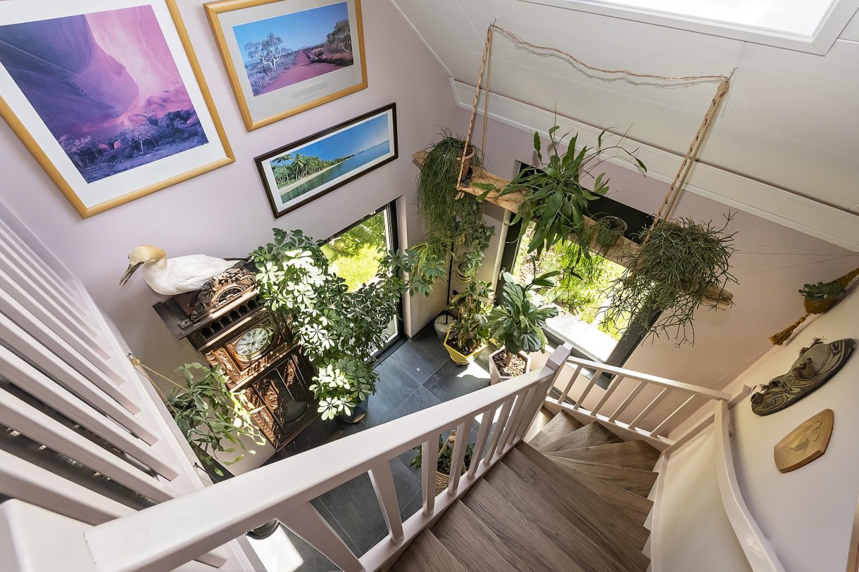 Te koop: Foto Woonhuis aan de Gerst 2 in Malden