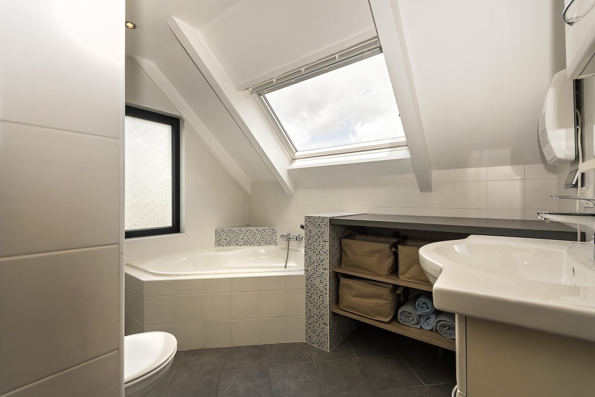 Te koop: Foto Woonhuis aan de Gerst 2 in Malden