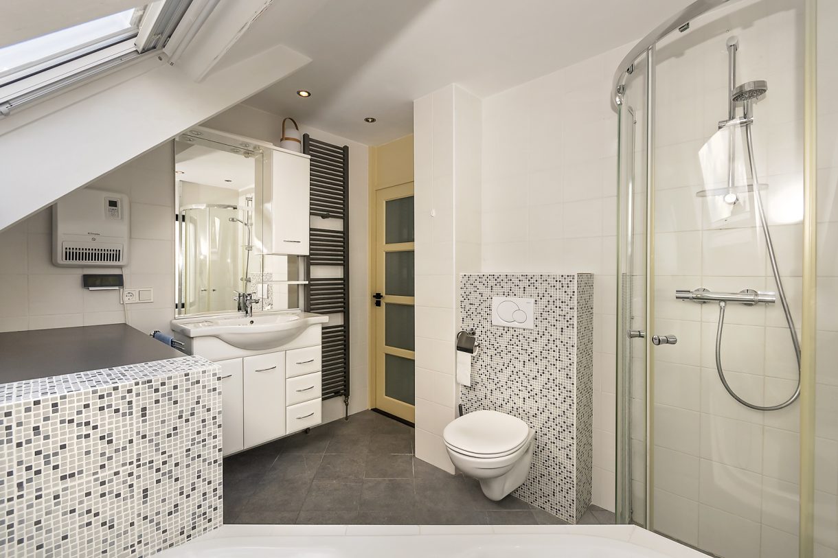 Te koop: Foto Woonhuis aan de Gerst 2 in Malden