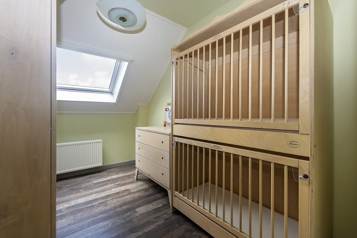 Te koop: Foto Woonhuis aan de Gerst 2 in Malden