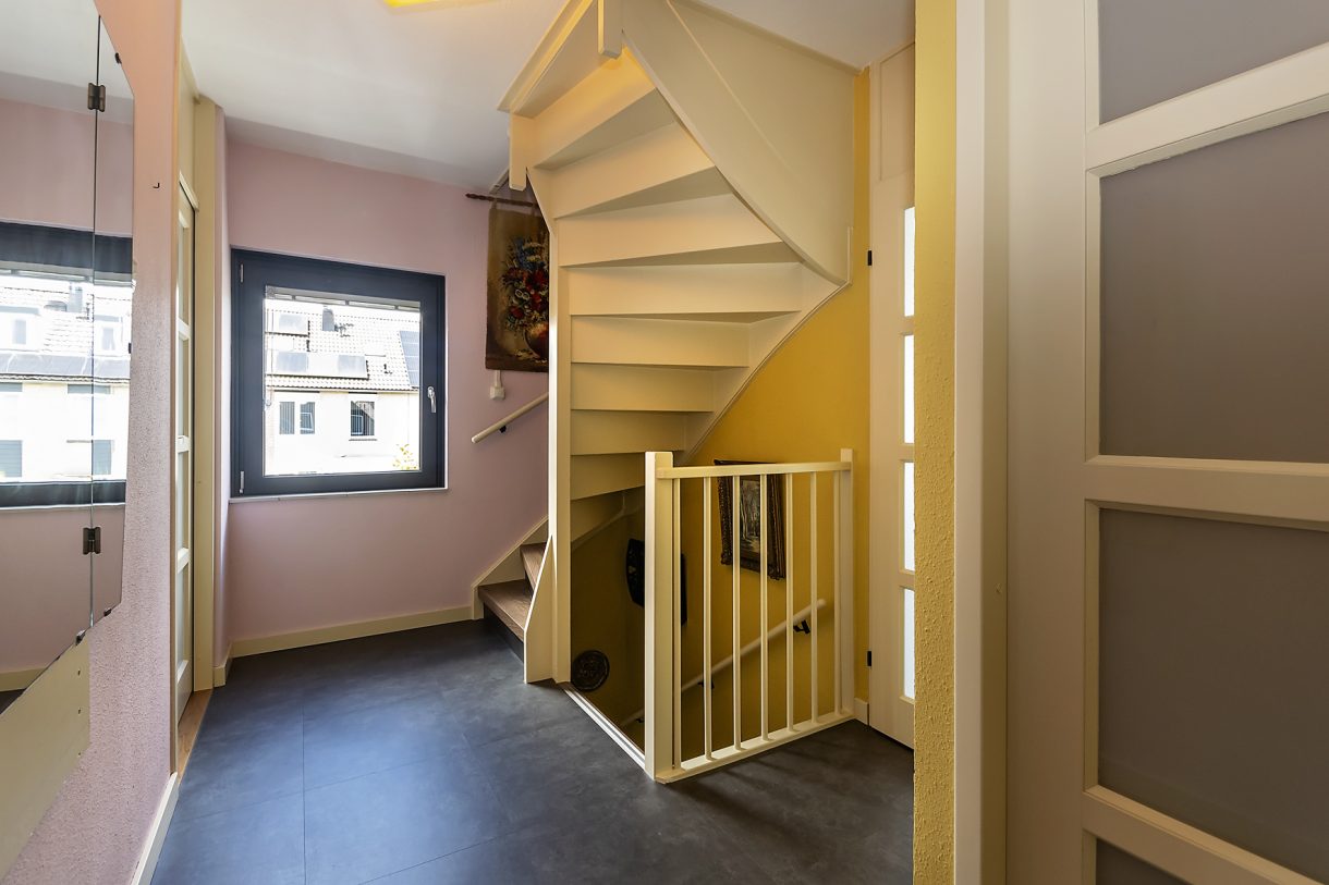 Te koop: Foto Woonhuis aan de Gerst 2 in Malden