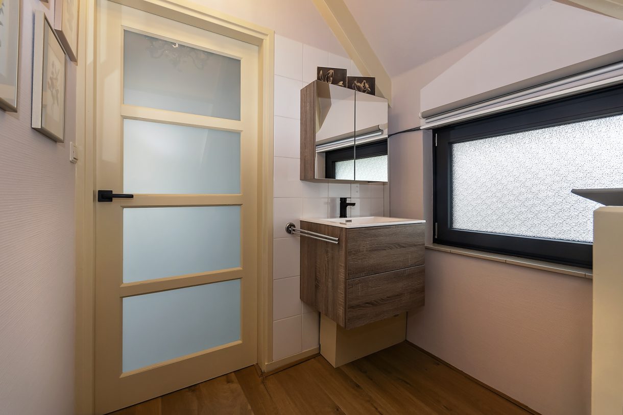 Te koop: Foto Woonhuis aan de Gerst 2 in Malden