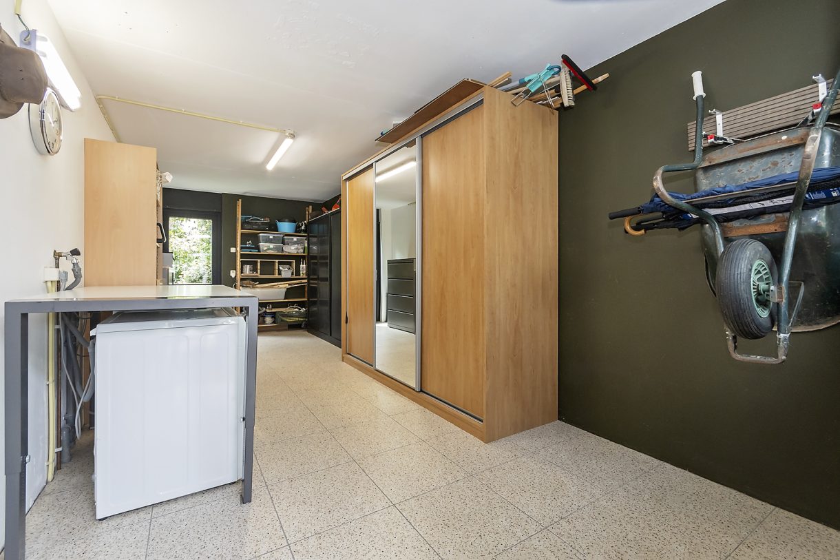 Te koop: Foto Woonhuis aan de Gerst 2 in Malden