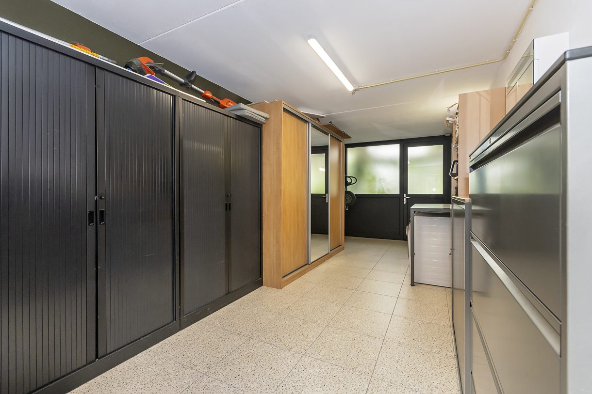 Te koop: Foto Woonhuis aan de Gerst 2 in Malden