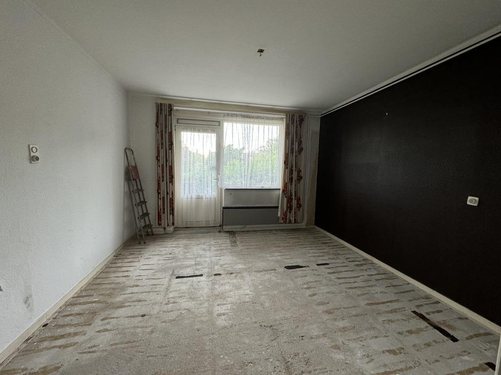 Te koop: Foto Appartement aan de Molukkenstraat 202 in Nijmegen