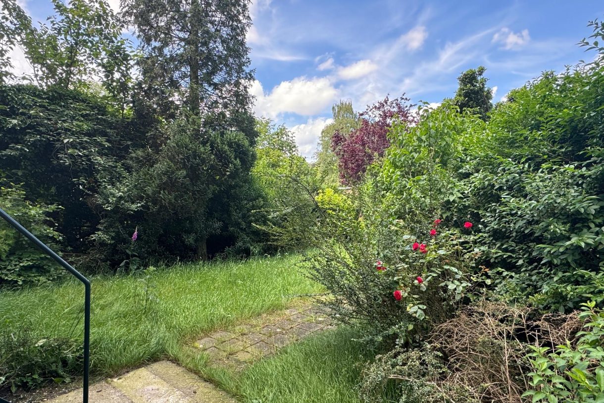 Te koop: Foto Appartement aan de Molukkenstraat 202 in Nijmegen