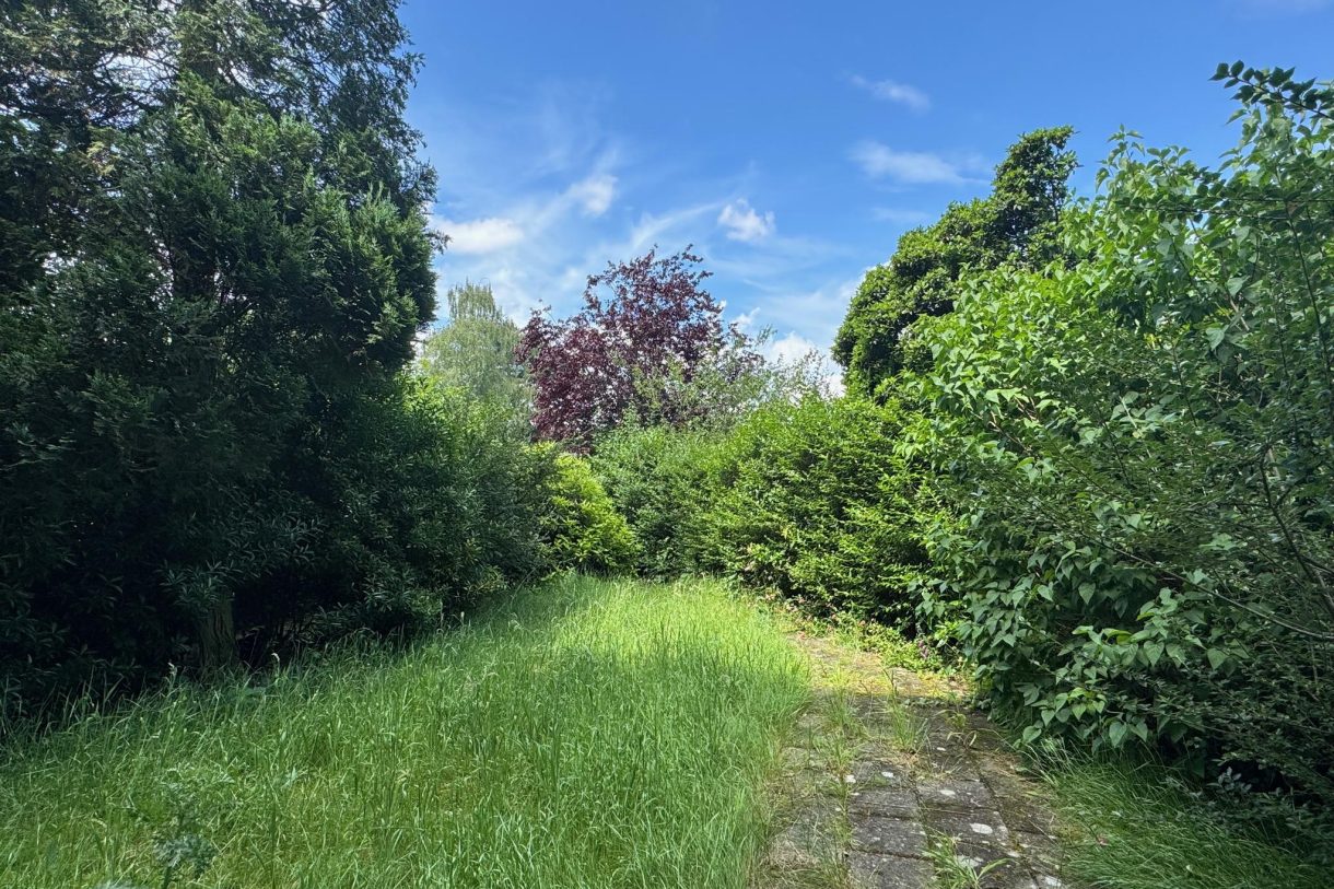 Te koop: Foto Appartement aan de Molukkenstraat 202 in Nijmegen