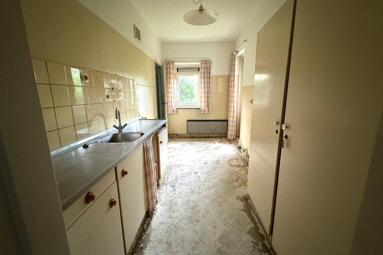 Te koop: Foto Appartement aan de Molukkenstraat 202 in Nijmegen