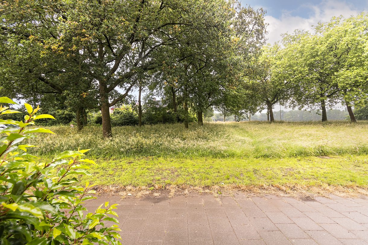 Te koop: Foto Woonhuis aan de Weezenhof 2434 in Nijmegen