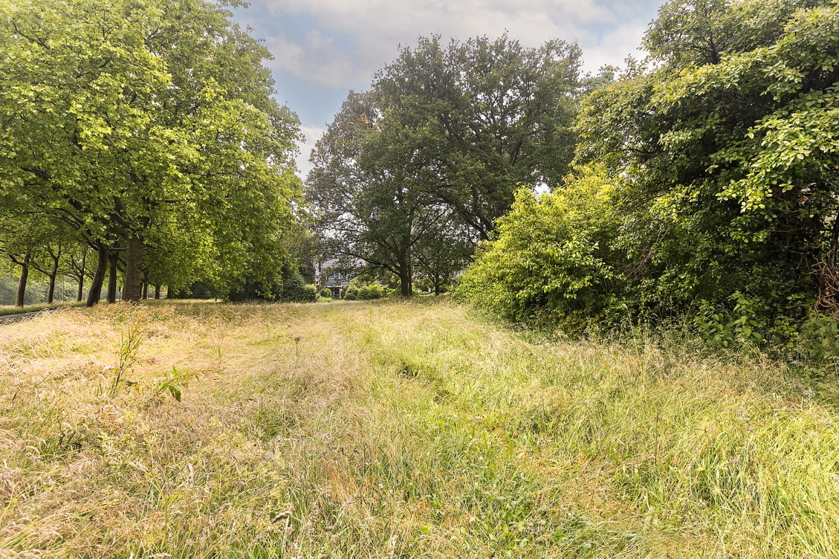 Te koop: Foto Woonhuis aan de Weezenhof 2434 in Nijmegen