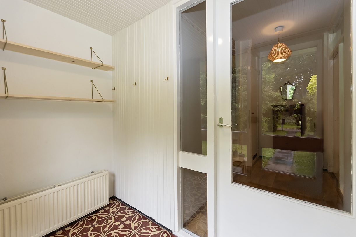 Te koop: Foto Woonhuis aan de Weezenhof 2434 in Nijmegen