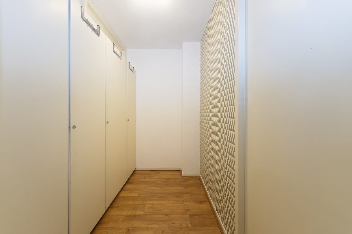 Te koop: Foto Woonhuis aan de Weezenhof 2434 in Nijmegen