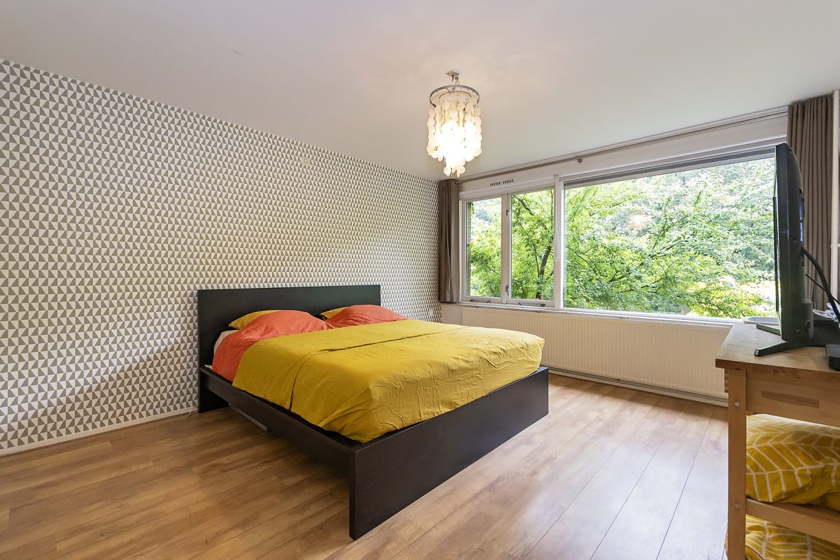 Te koop: Foto Woonhuis aan de Weezenhof 2434 in Nijmegen