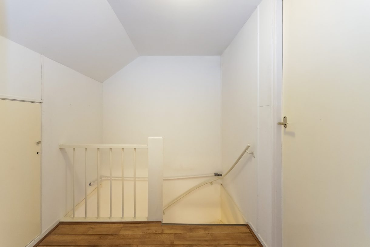 Te koop: Foto Woonhuis aan de Weezenhof 2434 in Nijmegen