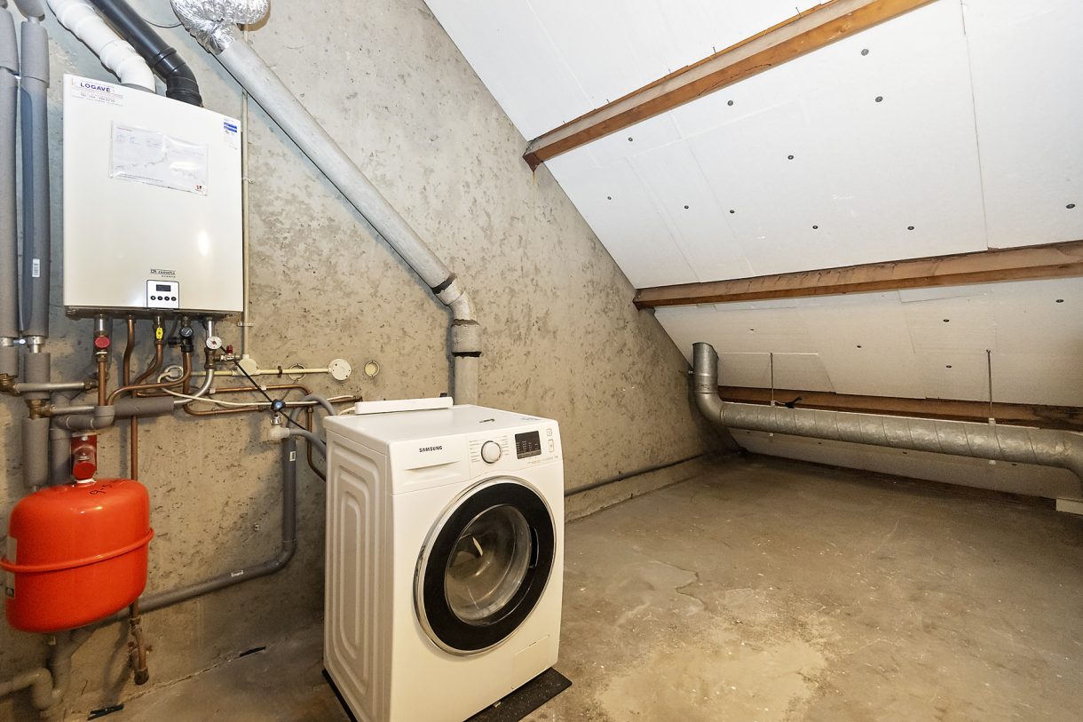 Te koop: Foto Woonhuis aan de Weezenhof 2434 in Nijmegen