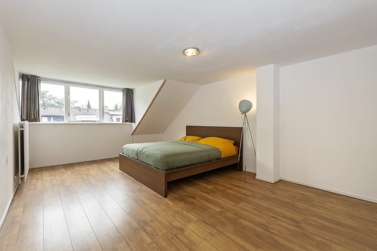 Te koop: Foto Woonhuis aan de Weezenhof 2434 in Nijmegen