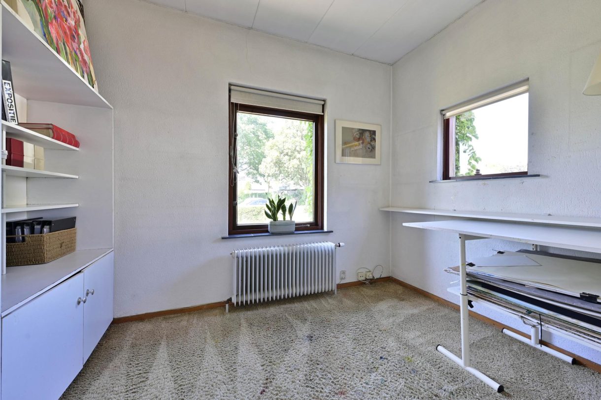 Te koop: Foto Woonhuis aan de Mezenlaan 2 in Malden