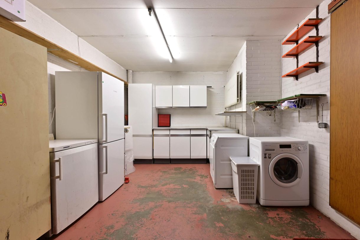 Te koop: Foto Woonhuis aan de Mezenlaan 2 in Malden