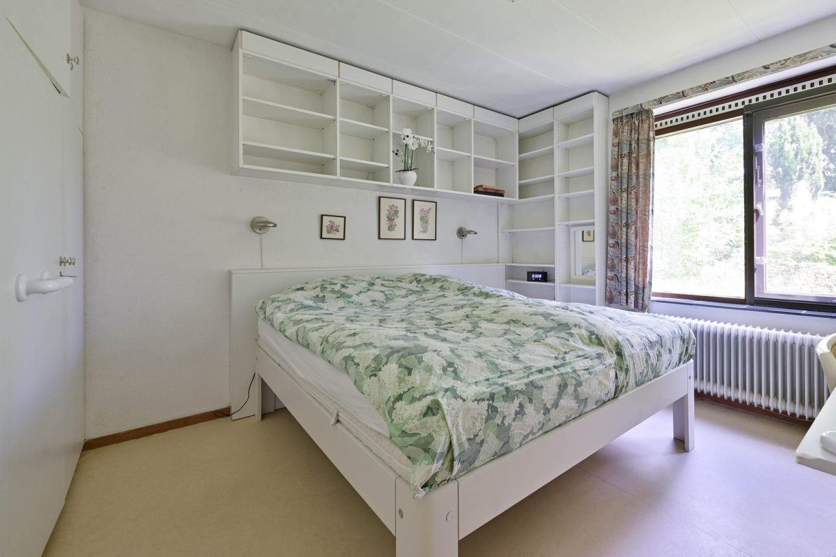 Te koop: Foto Woonhuis aan de Mezenlaan 2 in Malden