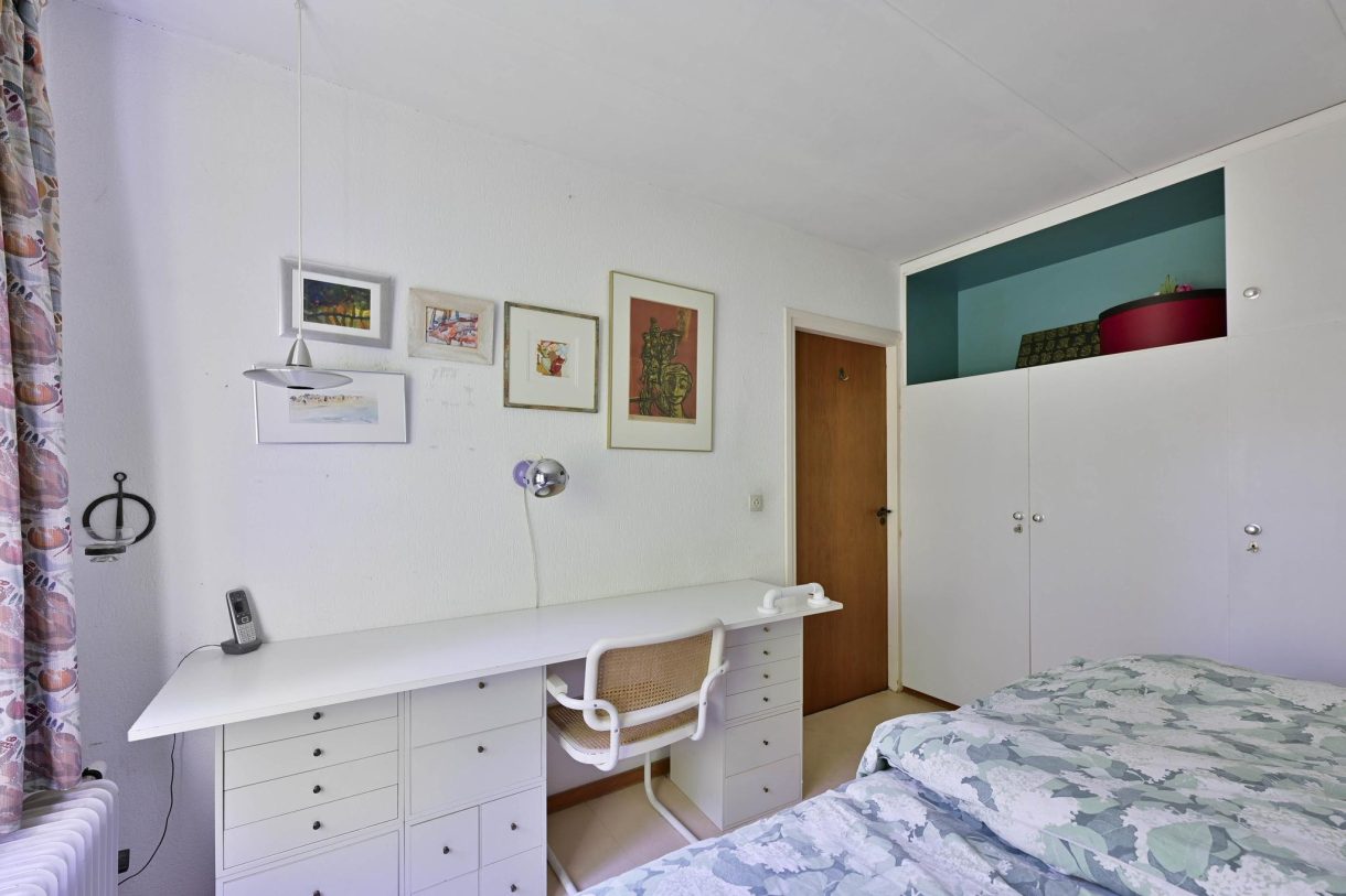 Te koop: Foto Woonhuis aan de Mezenlaan 2 in Malden