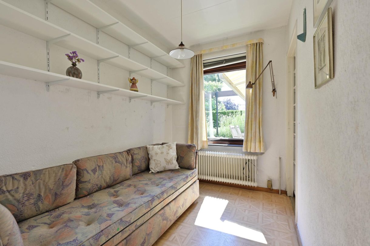 Te koop: Foto Woonhuis aan de Mezenlaan 2 in Malden