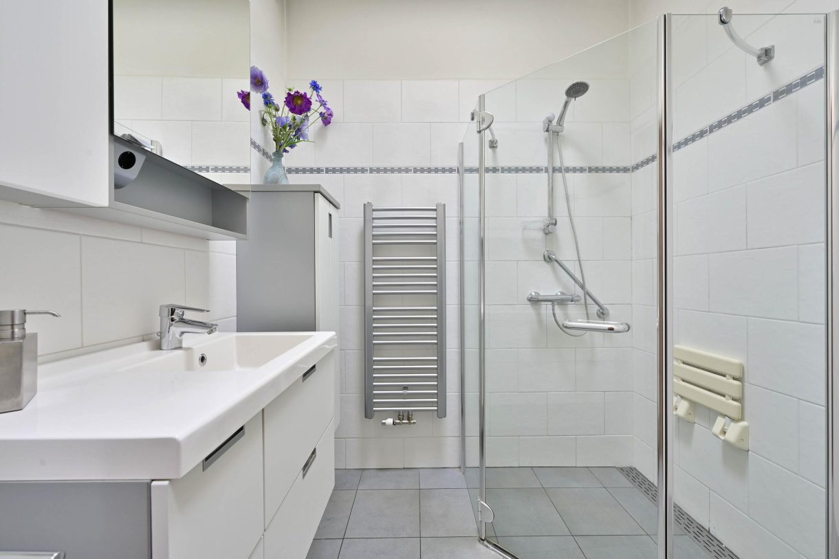 Te koop: Foto Woonhuis aan de Mezenlaan 2 in Malden