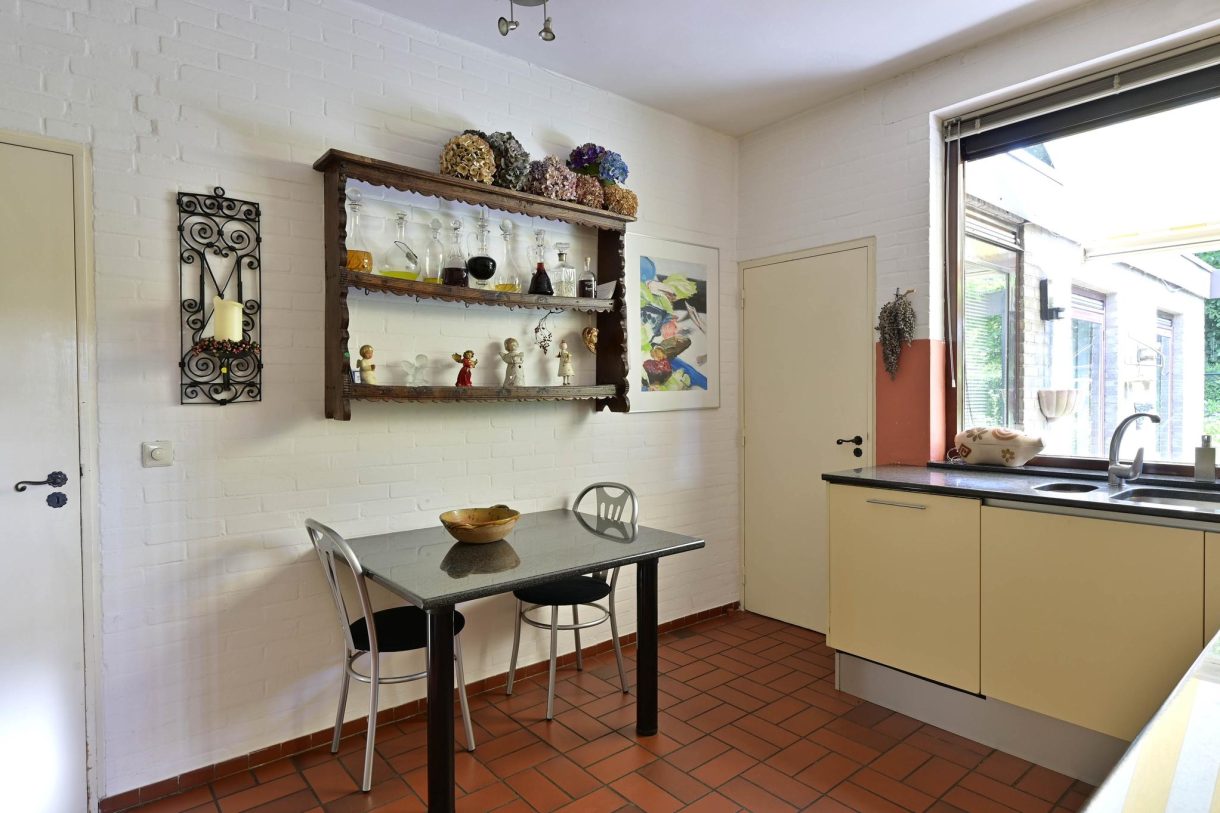 Te koop: Foto Woonhuis aan de Mezenlaan 2 in Malden