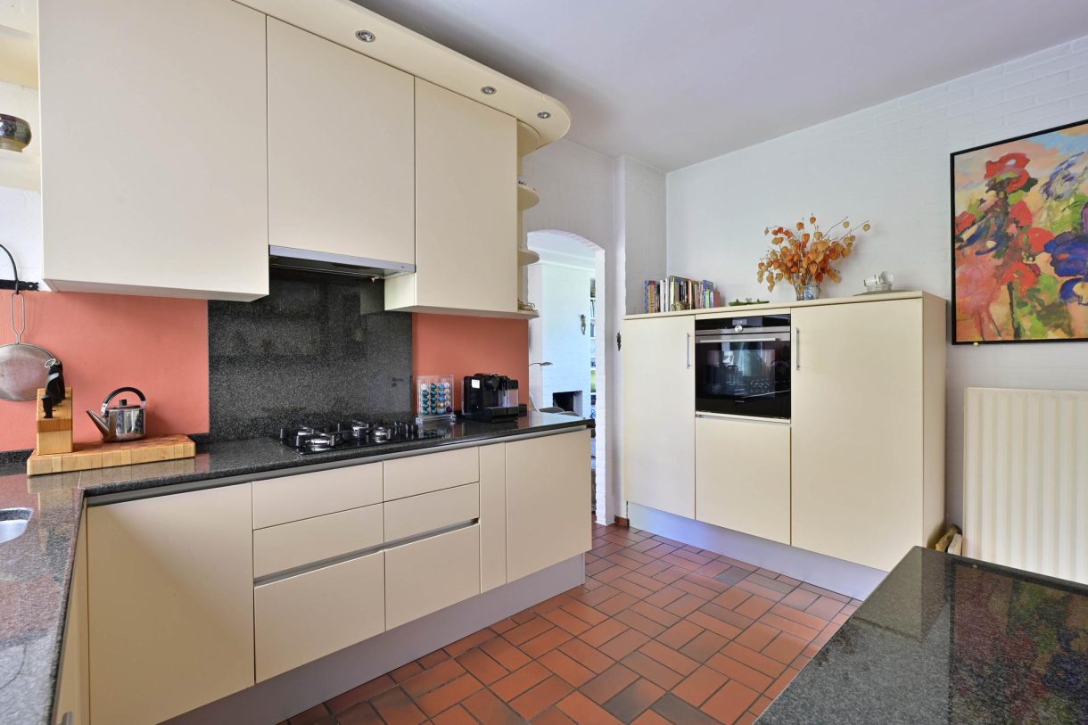 Te koop: Foto Woonhuis aan de Mezenlaan 2 in Malden