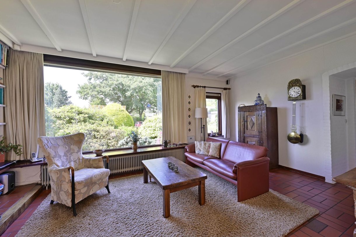 Te koop: Foto Woonhuis aan de Mezenlaan 2 in Malden