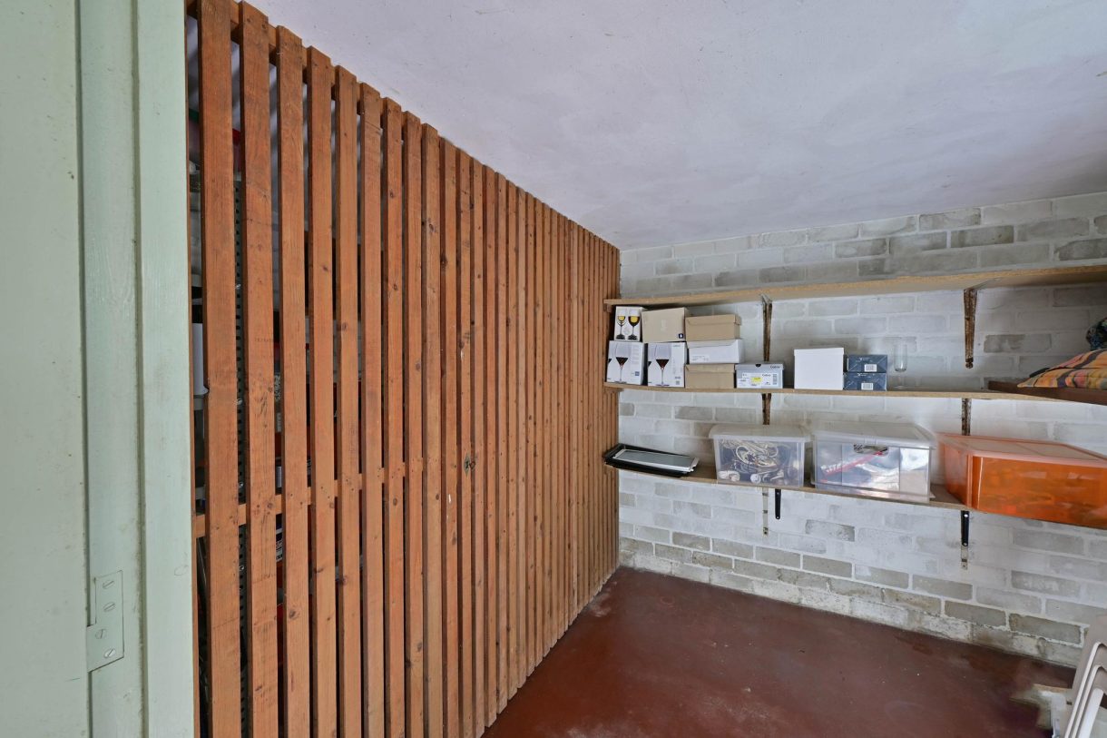 Te koop: Foto Woonhuis aan de Mezenlaan 2 in Malden