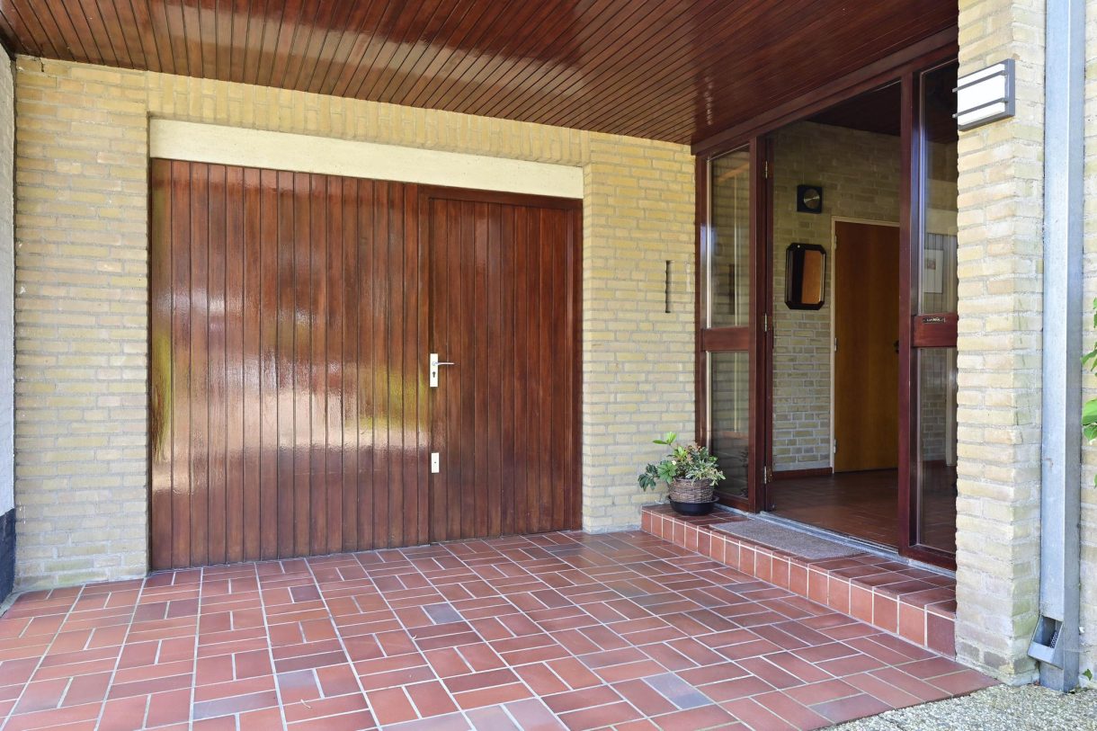 Te koop: Foto Woonhuis aan de Mezenlaan 2 in Malden