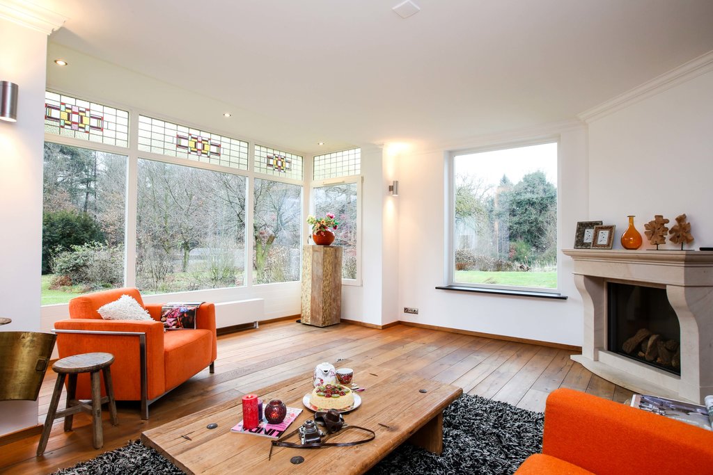 Te koop: Foto Woonhuis aan de Bosschebaan 16a in Velp