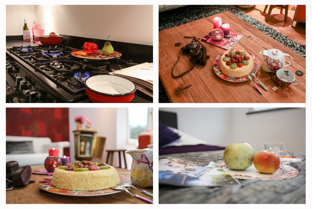 Te koop: Foto Woonhuis aan de Bosschebaan 16a in Velp