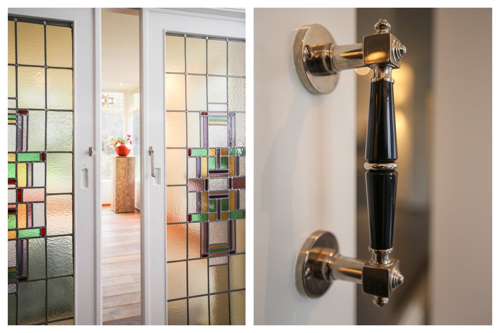 Te koop: Foto Woonhuis aan de Bosschebaan 16a in Velp