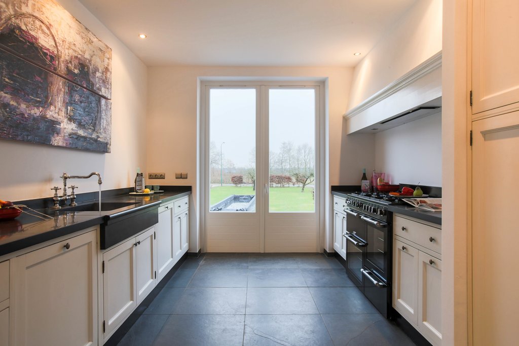 Te koop: Foto Woonhuis aan de Bosschebaan 16a in Velp