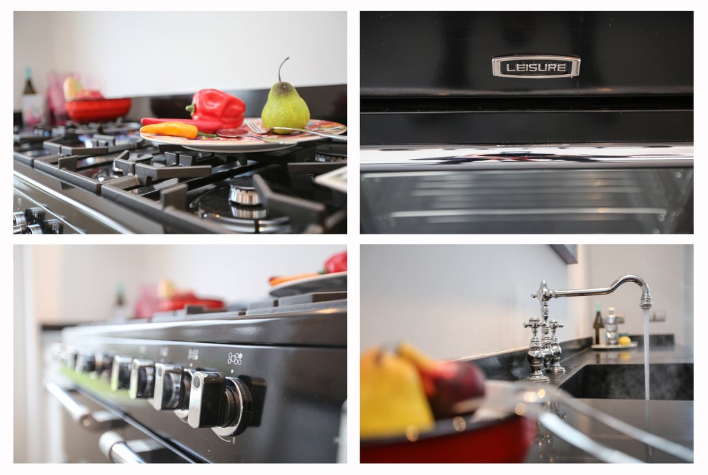 Te koop: Foto Woonhuis aan de Bosschebaan 16a in Velp