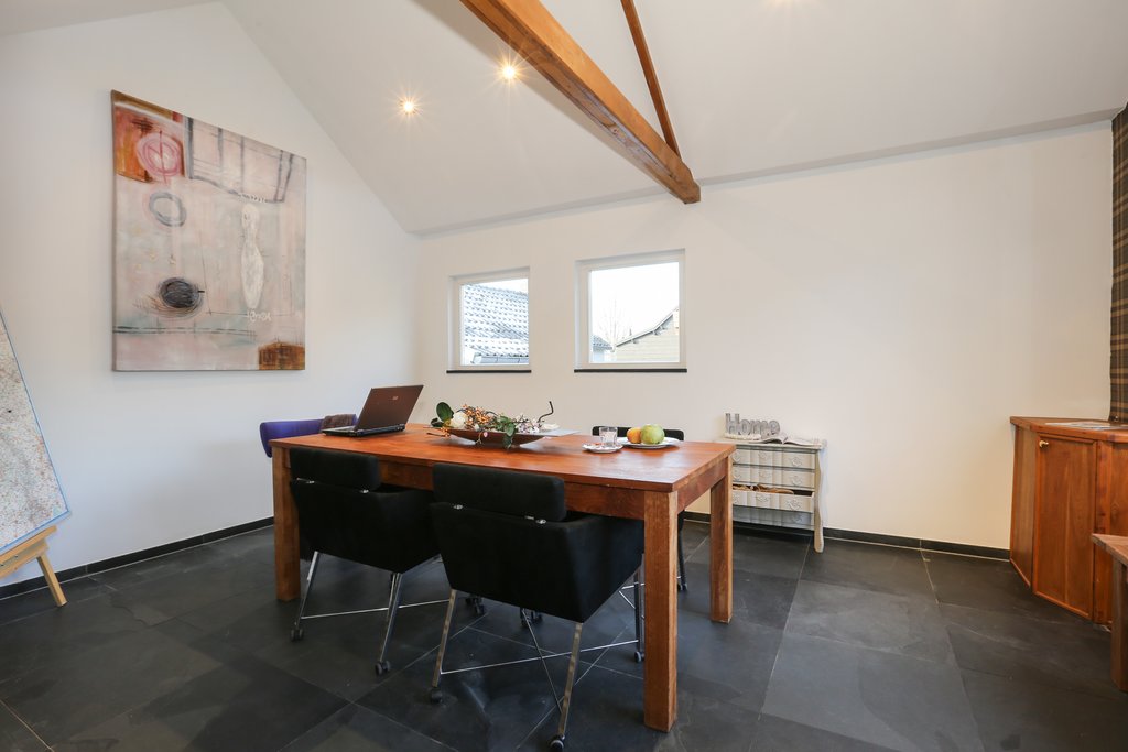 Te koop: Foto Woonhuis aan de Bosschebaan 16a in Velp