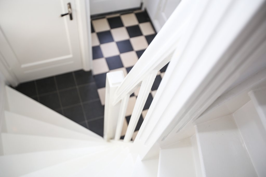 Te koop: Foto Woonhuis aan de Bosschebaan 16a in Velp