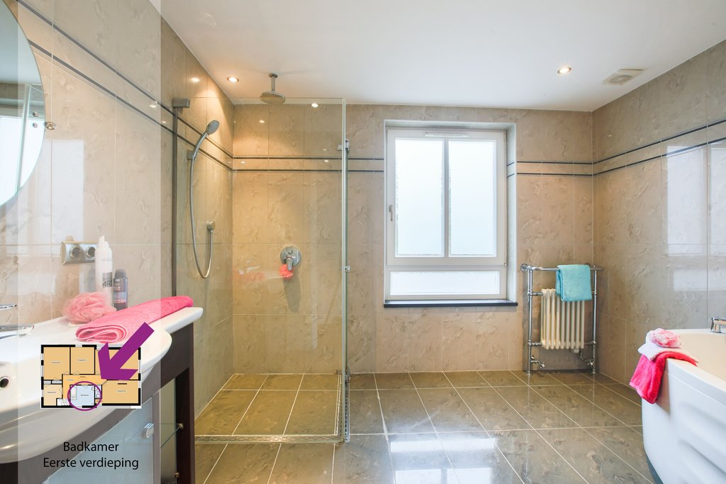 Te koop: Foto Woonhuis aan de Bosschebaan 16a in Velp