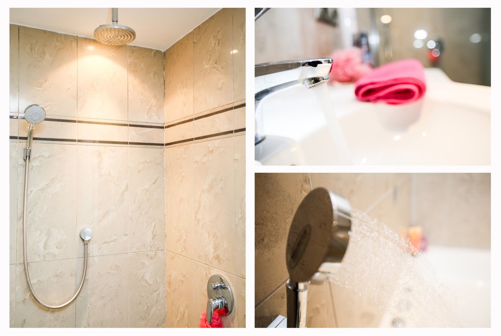 Te koop: Foto Woonhuis aan de Bosschebaan 16a in Velp