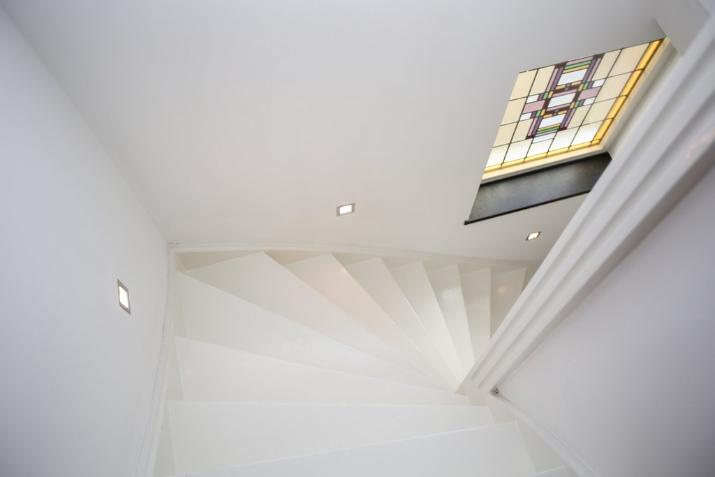 Te koop: Foto Woonhuis aan de Bosschebaan 16a in Velp