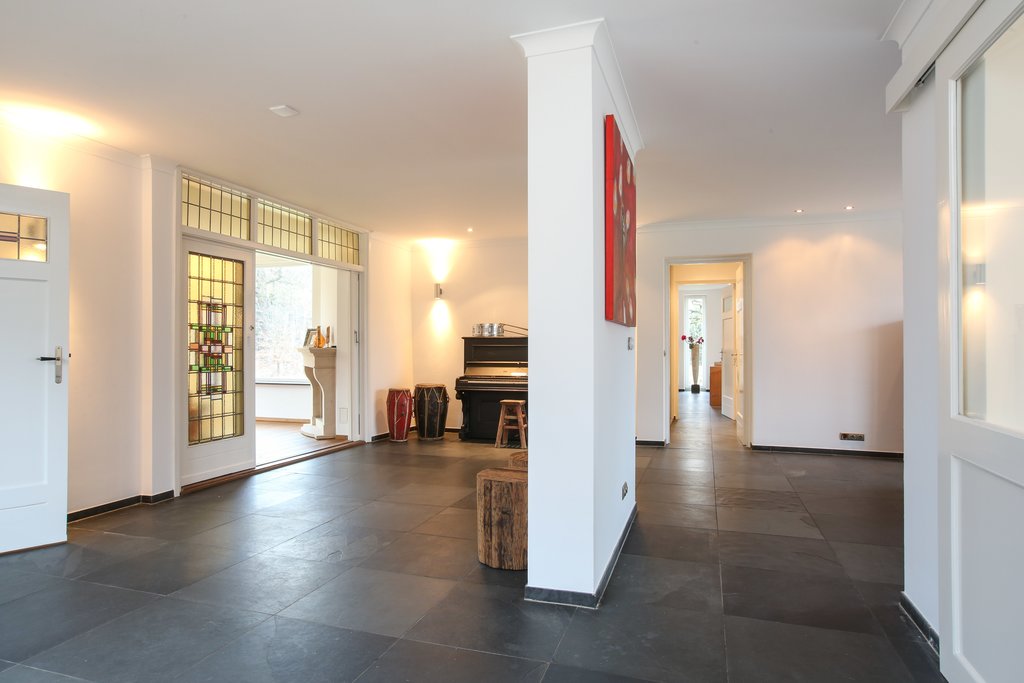 Te koop: Foto Woonhuis aan de Bosschebaan 16a in Velp