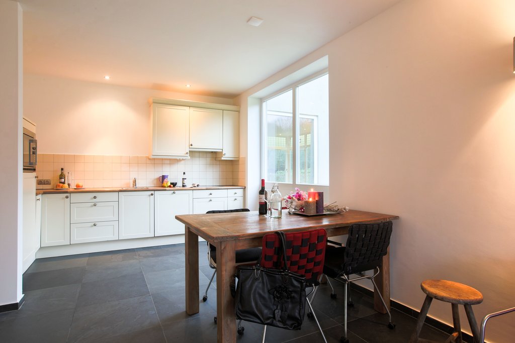 Te koop: Foto Woonhuis aan de Bosschebaan 16a in Velp