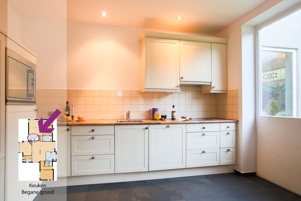 Te koop: Foto Woonhuis aan de Bosschebaan 16a in Velp