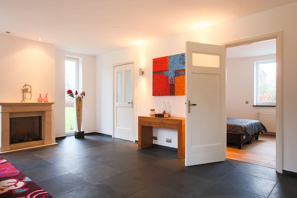 Te koop: Foto Woonhuis aan de Bosschebaan 16a in Velp