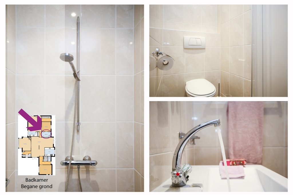 Te koop: Foto Woonhuis aan de Bosschebaan 16a in Velp