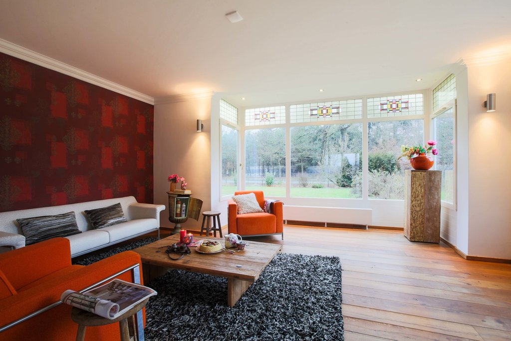 Te koop: Foto Woonhuis aan de Bosschebaan 16a in Velp