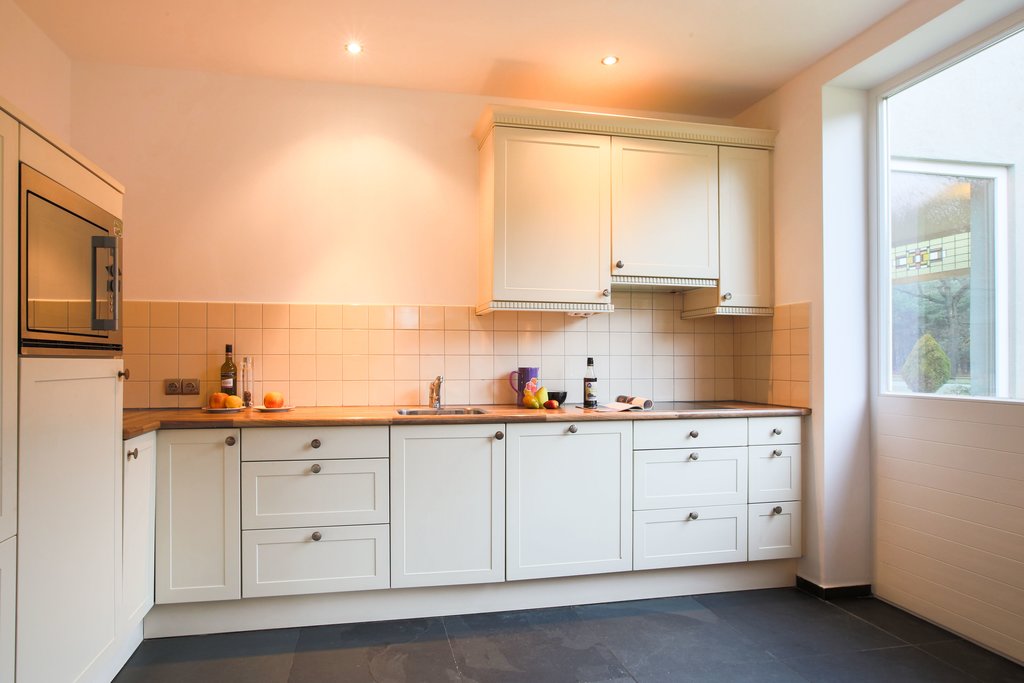 Te koop: Foto Woonhuis aan de Bosschebaan 16a in Velp