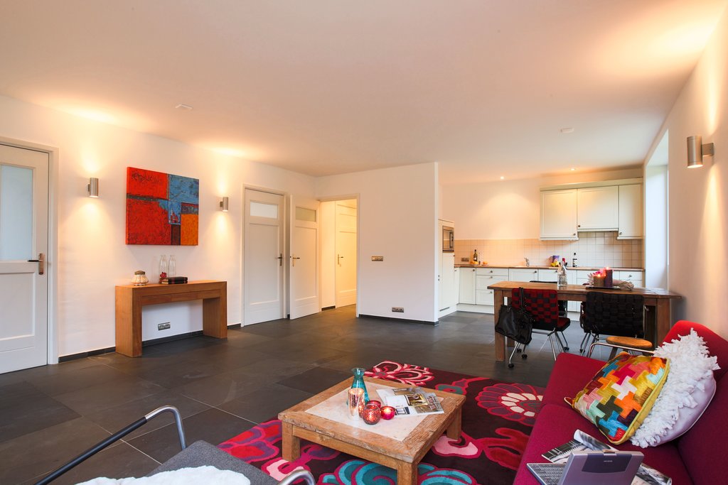 Te koop: Foto Woonhuis aan de Bosschebaan 16a in Velp