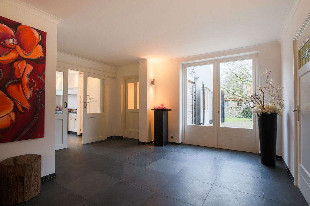 Te koop: Foto Woonhuis aan de Bosschebaan 16a in Velp